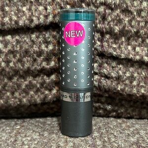 Hard Candy Matte Lipstick. Color 1264, Matte Envy. Sealed, brand new. No box.
